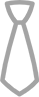 3377体育的使命