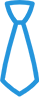 3377体育的使命